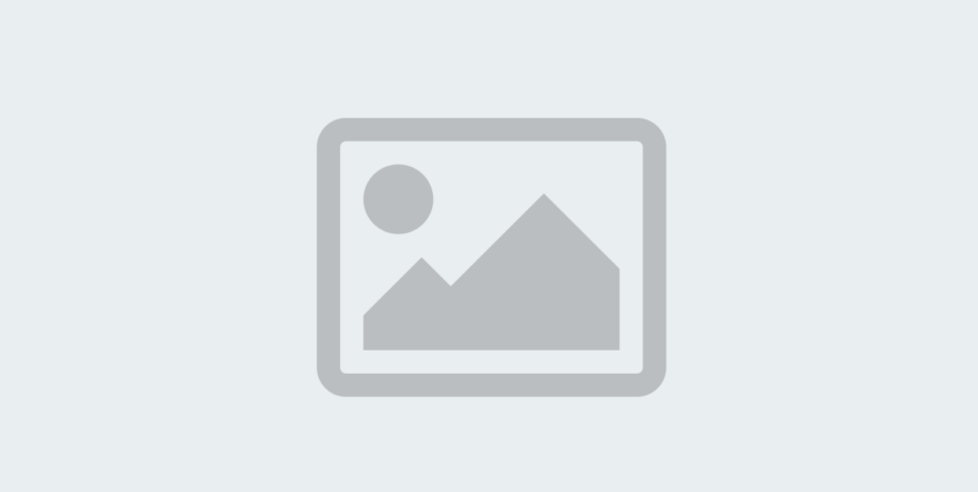 Landscape placeholder e