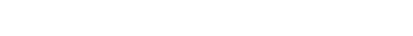 Murchison logo
